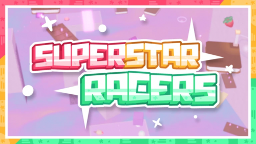 Map Racers Create a Superstar Racers Map Tier List - TierMaker