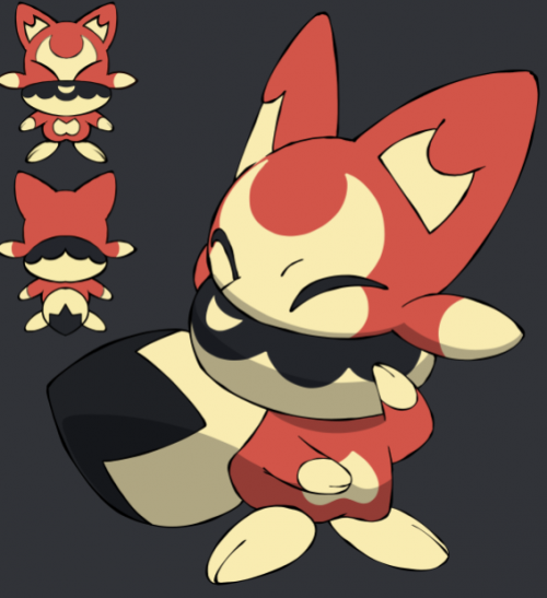 contest-starter-tier-list-community-rankings-tiermaker