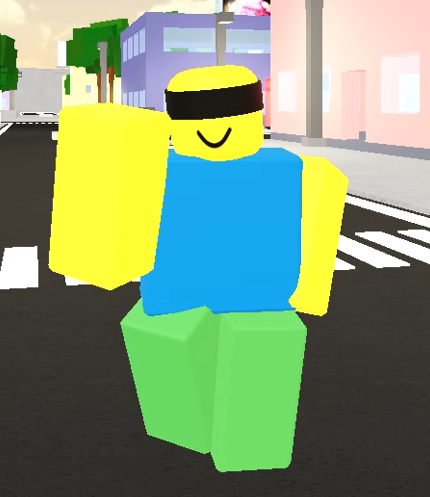 Create A Jujutsu Shenanigans Characters Tier List Tiermaker