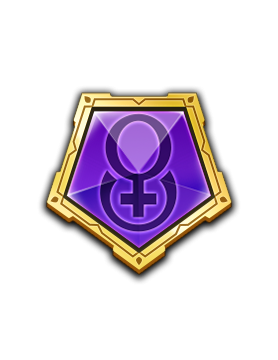 Monster Legends Female Monster Tier List (Community Rankings) - TierMaker