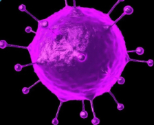 Create a Symptoms of being sick Tier List - TierMaker