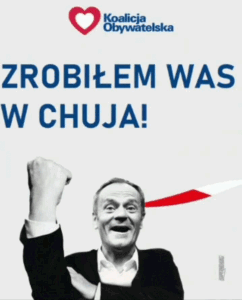 ktora najbardizej lubisz (badz ci sie podoba zboczencu) Tier List