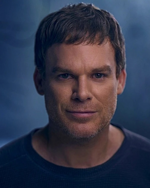 Create a Dexter vs Killers 2 Tier List - TierMaker