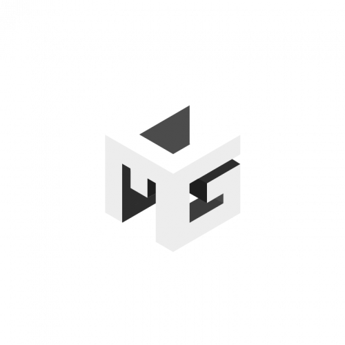 Create a CMG MLOs Tier List - TierMaker