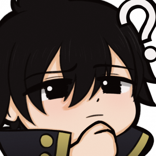 Kym Blorbo Bananza Tier List (Community Rankings) - TierMaker