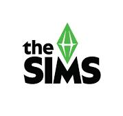 Dm Sims Da sims Ranking Tier List (Community Rankings) - TierMaker
