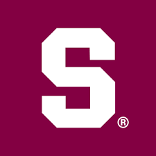 Create a Mejores Uniformes de Saprissa Tier List - TierMaker