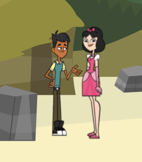 All Stars Trust Ranking Tier List (Community Rankings) - TierMaker