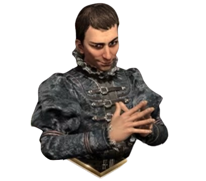 Create a Civ 7 Resource Tier List - TierMaker