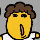 Create A Forsaken Chase Themes Tier List Tiermaker