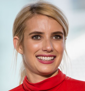 Nepo Babies Tier List (Community Rankings) - TierMaker