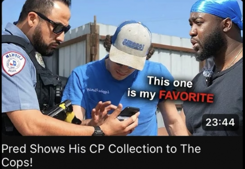 Create a Fictional Species Tier List - TierMaker