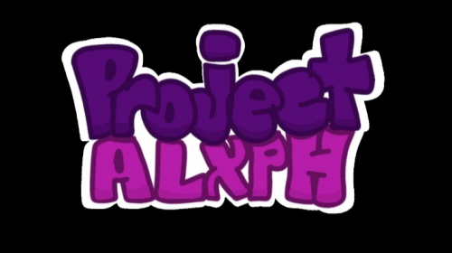 Create a Project Aleph Characters [22/175] Tier List - TierMaker