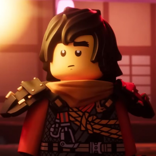 create-a-ninjago-character-rating-tier-list-tiermaker