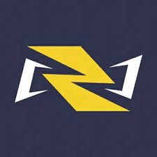 Marvel rivals skins Tier List (Community Rankings) - TierMaker