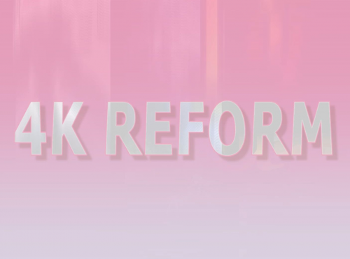 OSU!MANIA 4K DAN REFORM MUSIC Tier List (Community Rankings) - TierMaker