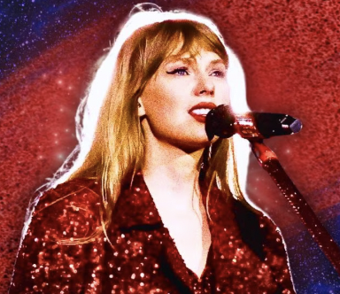 Create a Taylor Swift Albums Tier List - TierMaker