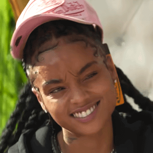 Coulda Been Love candidates Tier List (Community Rankings) - TierMaker