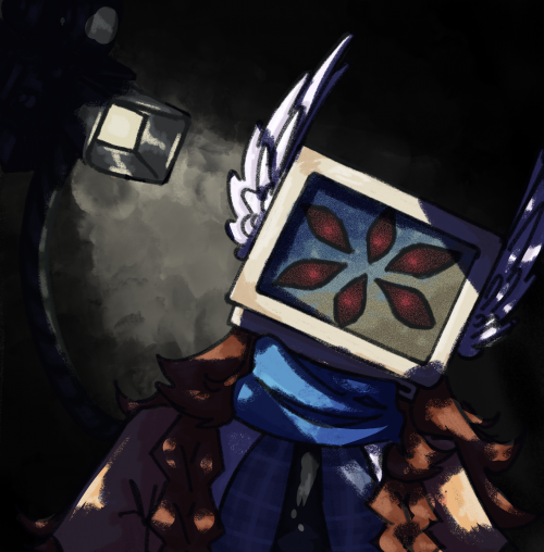 Whirly's Simping Tier List (Community Rankings) - TierMaker