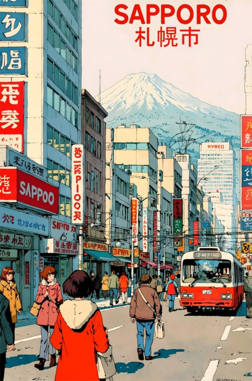 Anime Tier List Maker 2025 Anime Tier List Maker 2025