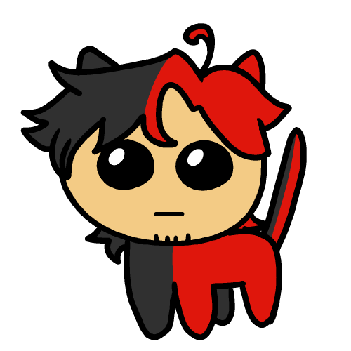 Jayce's Blorbo's and Little Guys Tier List (Community Rankings) - TierMaker