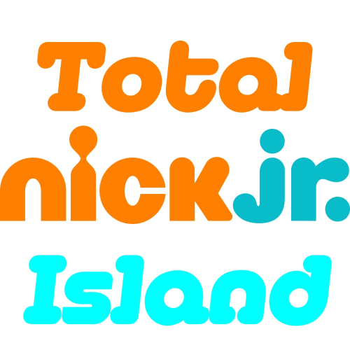 Create a Total Nick Jr. Island Ranking Tier List - TierMaker