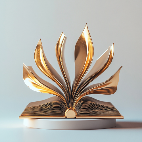 Create a Book Boyfriend Ranking Scale Tier List - TierMaker