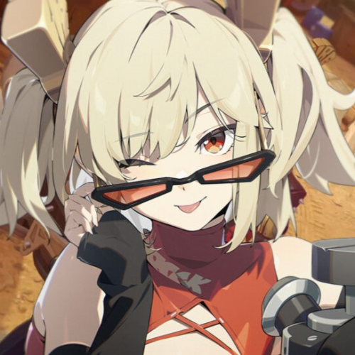 create-a-zzz-waifus-tier-list-tiermaker