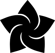 MTG Foundations New Cards Tier List (Community Rankings) - TierMaker