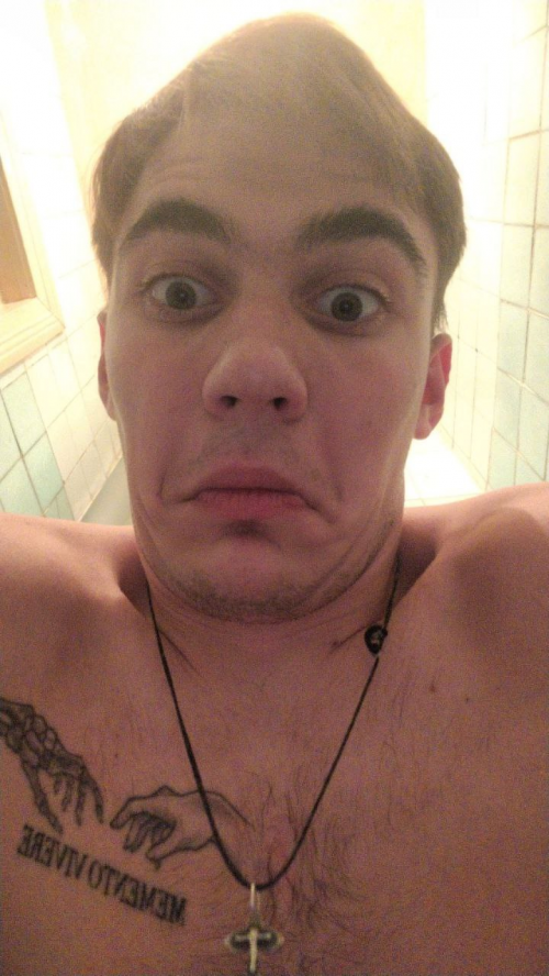 Святий миколай лист