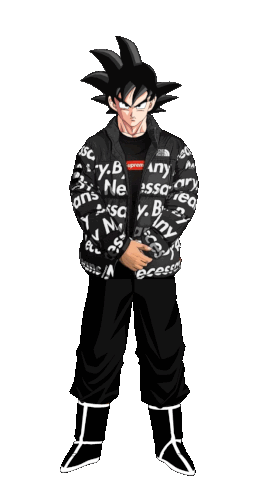 Create a Dead Rails Update 4 Classes Tier List - TierMaker