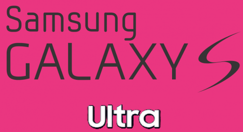 A New Tier in the Galaxy Ecosystem