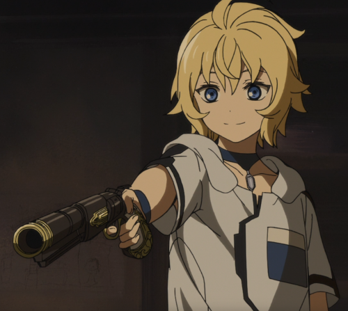 VALORANT WAYLAY Tier List Community Rankings TierMaker