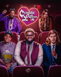 Could've Been Love Cast Tier List (Community Rankings) - TierMaker