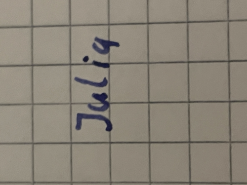 Create a Klasse 7c Tier List - TierMaker