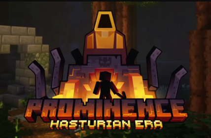 Create a Prominence 2 RPG Character Powerscaling Tier List - TierMaker