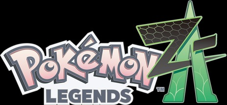 Create a Pokemon za Tier List - TierMaker