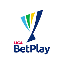 Create a Liga colombiana (todas las divisiones) Tier List - TierMaker