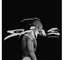Create a XXXTENTACION SKINS Album Tier List - TierMaker