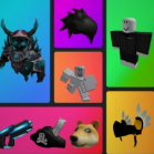 Create a roblox games tierlist Tier List - TierMaker