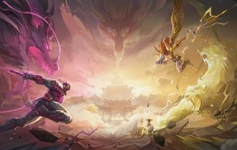 Create a Rank Marvel Rivals Characters Tier List - TierMaker