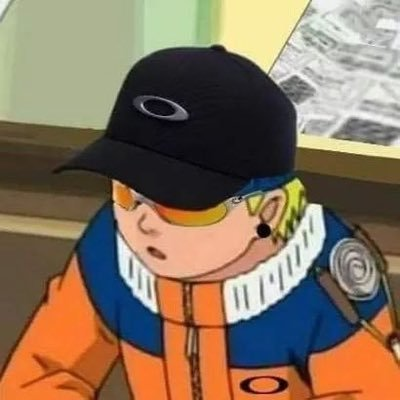 Create A Show Tier List Tiermaker