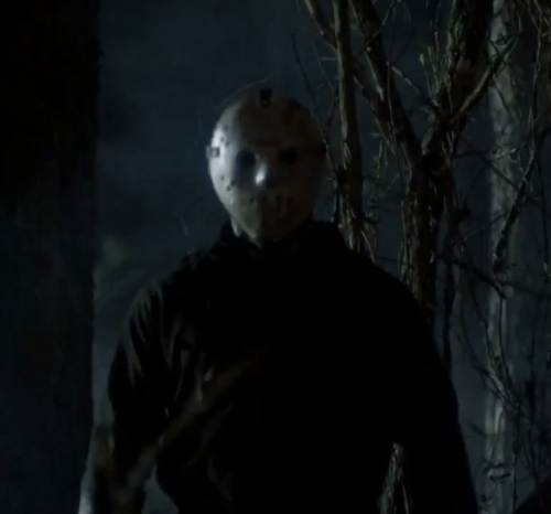 Create a jason forsaken skin/renders Tier List - TierMaker