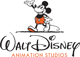 Create a Disney Animation Films Tier List - TierMaker