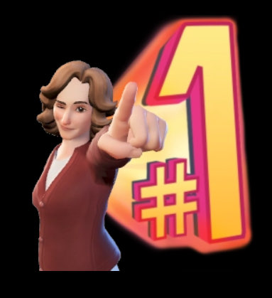 Create a AP LIT CHARACTERS 2025 Tier List - TierMaker