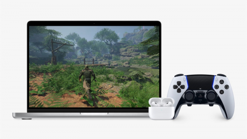top 10 games for macbook