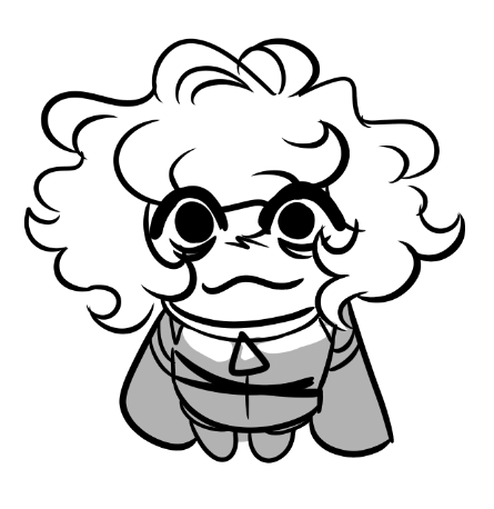 Dollhouse: DRCC DRRD Ship Tier List (Community Rankings) TierMaker