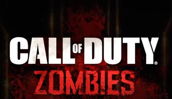 Create A Cod Zombies Maps Tier List Tiermaker