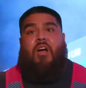 Create a osu!mania Dan Map Tier List - TierMaker