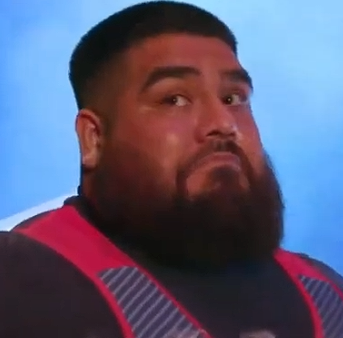 Create a osu!mania Dan Tier List - TierMaker